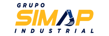 logo text